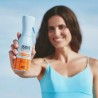 Fotoprotector Isdin Body Lotion Pistola Spray SPF50 250ml