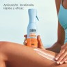 Fotoprotector Isdin Body Lotion Pistola Spray SPF50 250ml