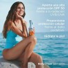 Fotoprotector Isdin Body Lotion Pistola Spray SPF50 250ml