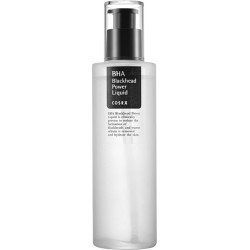 Cosrx BHA Blackhead Power Liquid 100 ml