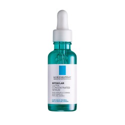 La Roche-Posay Effaclar Serum Renovador Triple Acción 30ml