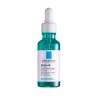 La Roche-Posay Effaclar Serum Renovador Triple Acción 30ml