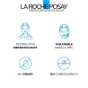 La Roche-Posay Effaclar Serum Renovador Triple Acción 30ml