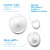 La Roche-Posay Effaclar Serum Renovador Triple Acción 30ml