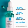 La Roche-Posay Effaclar Serum Renovador Triple Acción 30ml
