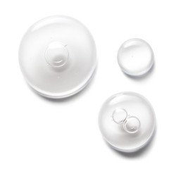 La Roche-Posay Effaclar Serum Renovador Triple Acción 30ml