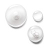 La Roche-Posay Effaclar Serum Renovador Triple Acción 30ml