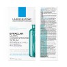 La Roche-Posay Effaclar Serum Renovador Triple Acción 30ml