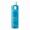 La Roche-Posay Effaclar Loción Astringente Microexfoliante 200ml