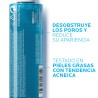 La Roche-Posay Effaclar Loción Astringente Microexfoliante 200ml