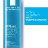La Roche-Posay Effaclar Loción Astringente Microexfoliante 200ml