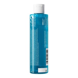 La Roche-Posay Effaclar Loción Astringente Microexfoliante 200ml
