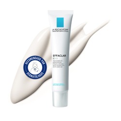 La Roche-Posay Effaclar K 30ml