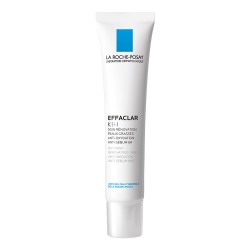 La Roche-Posay Effaclar K 30ml