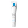 La Roche-Posay Effaclar K 30ml