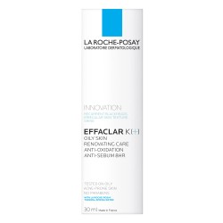 La Roche-Posay Effaclar K 30ml