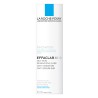 La Roche-Posay Effaclar K 30ml