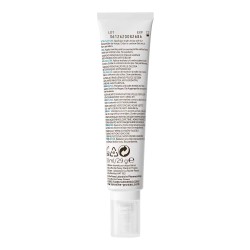 La Roche-Posay Effaclar K 30ml