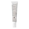 La Roche-Posay Effaclar K 30ml