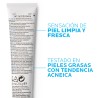 La Roche-Posay Effaclar K 30ml