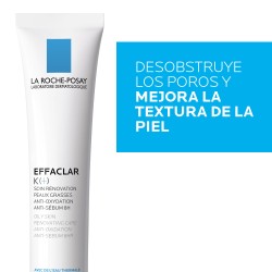 La Roche-Posay Effaclar K 30ml