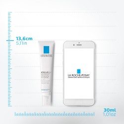 La Roche-Posay Effaclar K 30ml