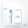 La Roche-Posay Effaclar K 30ml