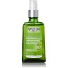 Aceite Abedul Weleda  Anticelulítico 100 ml