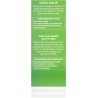 Aceite Abedul Weleda  Anticelulítico 100 ml