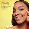 Acniben CC Cream Cobertura Instantánea Spf30 Bronze 40ml