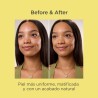 Acniben CC Cream Cobertura Instantánea Spf30 Bronze 40ml