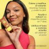 Acniben CC Cream Cobertura Instantánea Spf30 Bronze 40ml