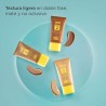 Acniben CC Cream Cobertura Instantánea Spf30 Bronze 40ml