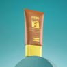 Acniben CC Cream Cobertura Instantánea Spf30 Bronze 40ml