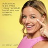 Acniben CC Cream Cobertura Instantánea Spf30 Light 40ml