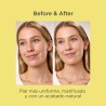 Acniben CC Cream Cobertura Instantánea Spf30 Light 40ml