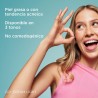Acniben CC Cream Cobertura Instantánea Spf30 Light 40ml