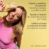 Acniben CC Cream Cobertura Instantánea Spf30 Light 40ml