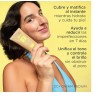 Acniben CC Cream Cobertura Instantánea Spf30 Medium 40ml