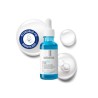 La Roche Posay Rutina Facial Antiedad Hidratación y Relleno