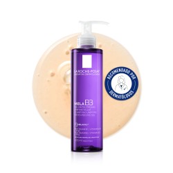 La Roche Posay Rutina Facial Antiedad Antimanchas