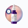 La Roche Posay Rutina Facial Antiedad Antimanchas