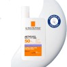La Roche Posay Rutina Facial Antiedad Antimanchas