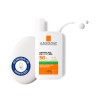 La Roche Posay Rutina Facial Antiedad Antiarrugas