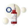 La Roche Posay Rutina Facial Antiedad Antiarrugas