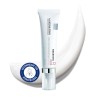 La Roche Posay Rutina Facial Antiedad Antiarrugas