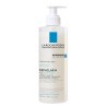 La Roche-Posay Effaclar H Iso-Biome Crema Limpiadora 390ml