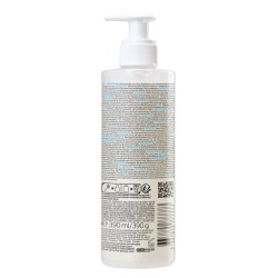 La Roche-Posay Effaclar H Iso-Biome Crema Limpiadora 390ml