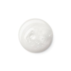 La Roche-Posay Effaclar H Iso-Biome Crema Limpiadora 390ml