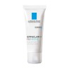 La Roche-Posay Effaclar H Hidratante 40ml
